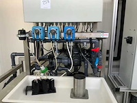 Bemesting unit - afbeelding 3 van  5