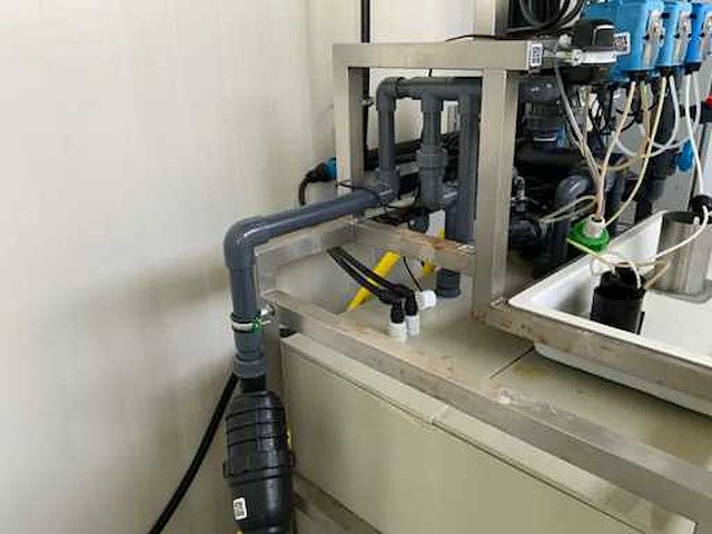 Bemesting unit - afbeelding 4 van  5