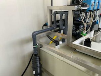Bemesting unit - afbeelding 4 van  5