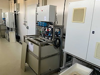 Bemesting unit - afbeelding 1 van  6