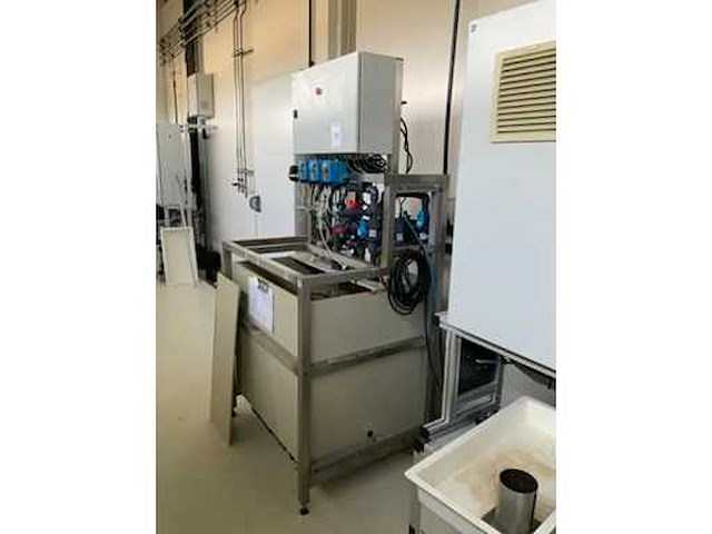 Bemesting unit - afbeelding 2 van  6