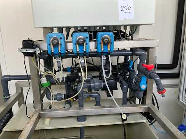 Bemesting unit - afbeelding 3 van  6