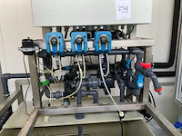Bemesting unit - afbeelding 3 van  6