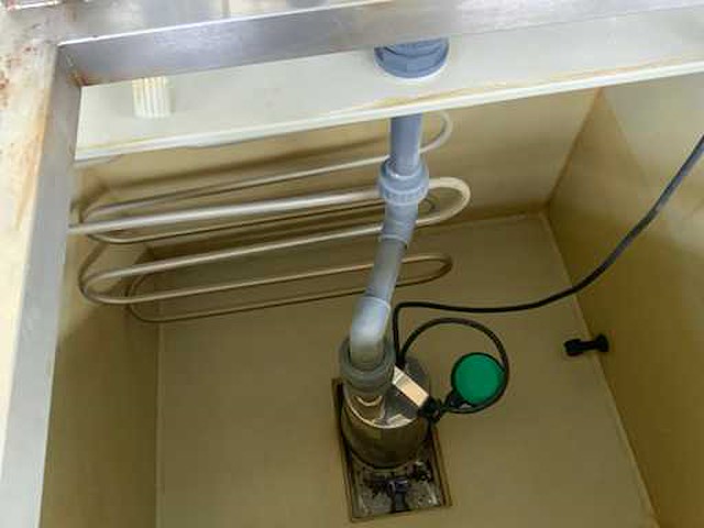 Bemesting unit - afbeelding 4 van  6