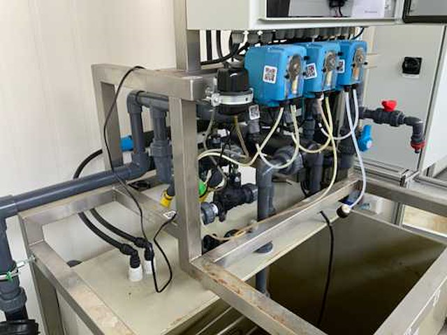 Bemesting unit - afbeelding 5 van  6