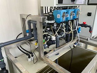Bemesting unit - afbeelding 5 van  6
