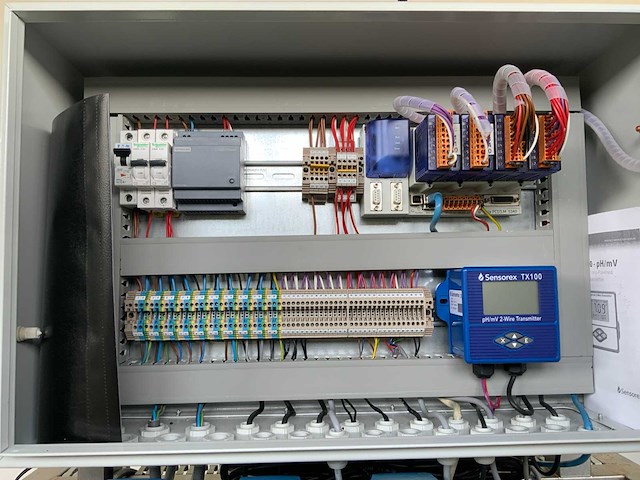 Bemesting unit - afbeelding 6 van  6