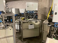 Bemesting unit - afbeelding 1 van  6