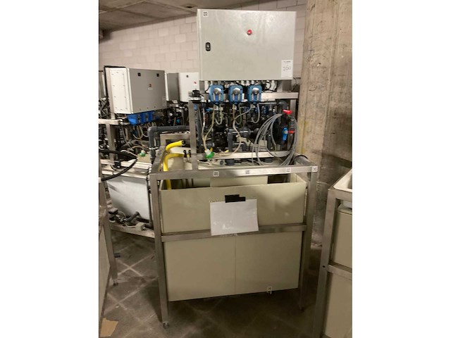 Bemesting unit - afbeelding 2 van  6