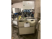 Bemesting unit - afbeelding 2 van  6
