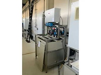 Bemesting unit - afbeelding 3 van  6