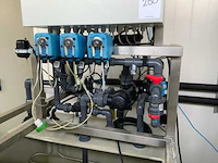 Bemesting unit - afbeelding 4 van  6