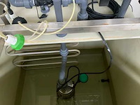 Bemesting unit - afbeelding 5 van  6