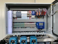 Bemesting unit - afbeelding 6 van  6