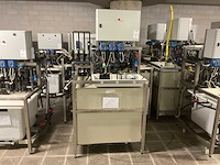 Bemesting unit - afbeelding 1 van  5