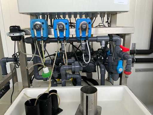 Bemesting unit - afbeelding 3 van  5