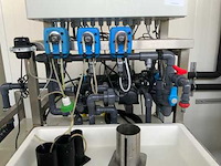 Bemesting unit - afbeelding 3 van  5