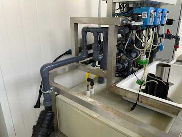Bemesting unit - afbeelding 4 van  5
