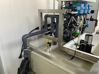 Bemesting unit - afbeelding 4 van  5