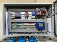 Bemesting unit - afbeelding 5 van  5