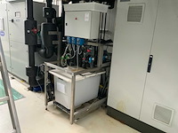 Bemesting unit - afbeelding 1 van  5
