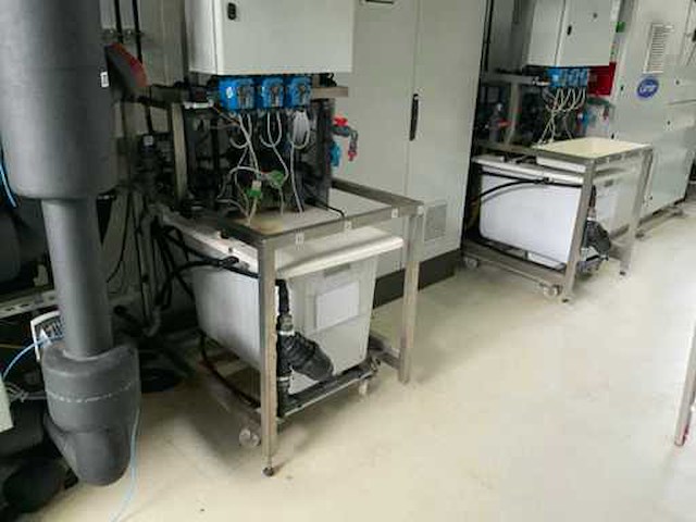 Bemesting unit - afbeelding 3 van  5