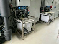 Bemesting unit - afbeelding 3 van  5