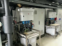 Bemesting unit - afbeelding 4 van  5