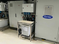 Bemesting unit - afbeelding 1 van  5