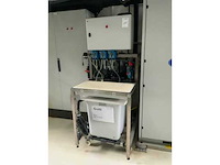 Bemesting unit - afbeelding 2 van  5