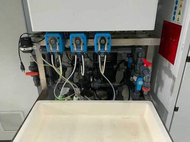 Bemesting unit - afbeelding 3 van  5