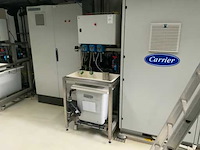 Bemesting unit - afbeelding 1 van  6