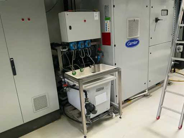 Bemesting unit - afbeelding 2 van  6