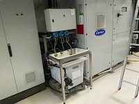 Bemesting unit - afbeelding 2 van  6