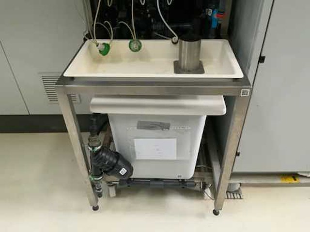 Bemesting unit - afbeelding 3 van  6