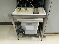 Bemesting unit - afbeelding 3 van  6
