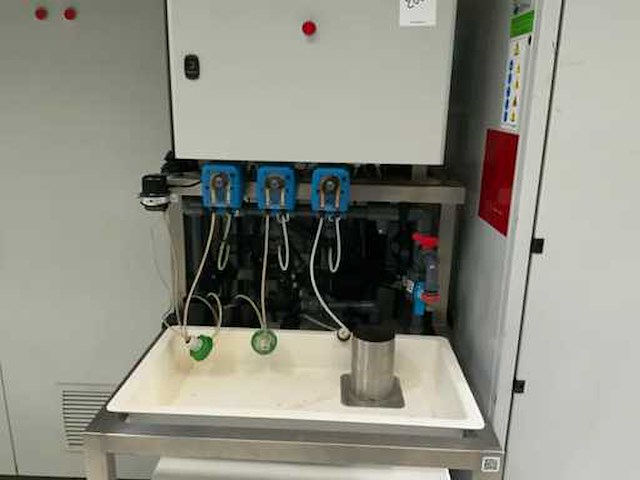 Bemesting unit - afbeelding 4 van  6