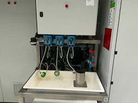 Bemesting unit - afbeelding 4 van  6