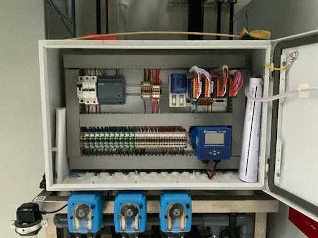 Bemesting unit - afbeelding 6 van  6
