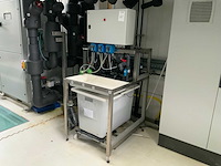Bemesting unit - afbeelding 1 van  4