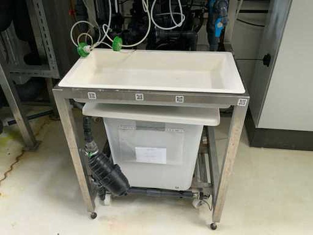 Bemesting unit - afbeelding 2 van  4