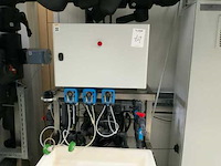 Bemesting unit - afbeelding 3 van  4