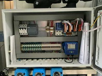 Bemesting unit - afbeelding 4 van  4