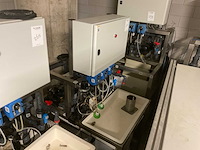 Bemesting unit - afbeelding 1 van  5