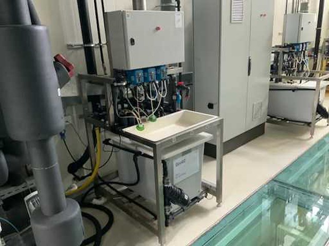 Bemesting unit - afbeelding 2 van  5