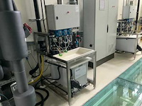 Bemesting unit - afbeelding 2 van  5