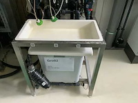 Bemesting unit - afbeelding 3 van  5
