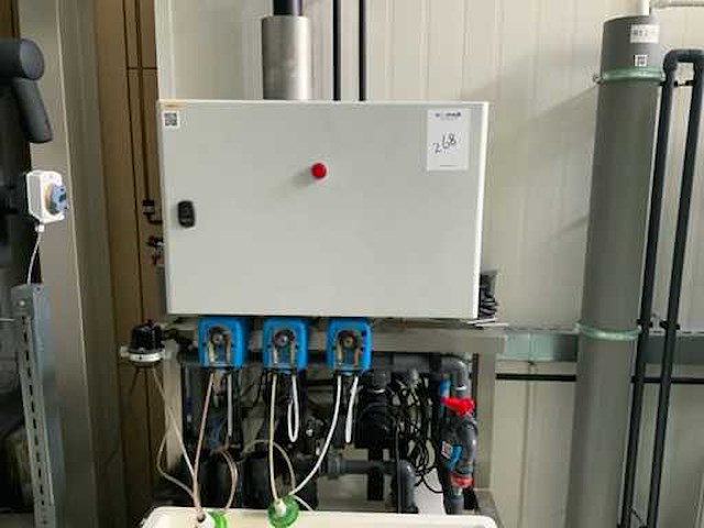 Bemesting unit - afbeelding 4 van  5