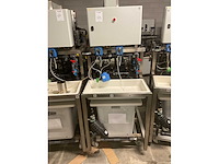 Bemesting unit - afbeelding 2 van  5