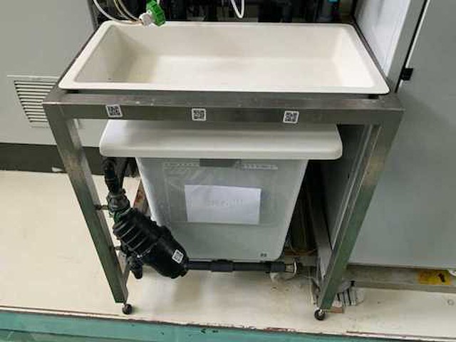 Bemesting unit - afbeelding 3 van  5